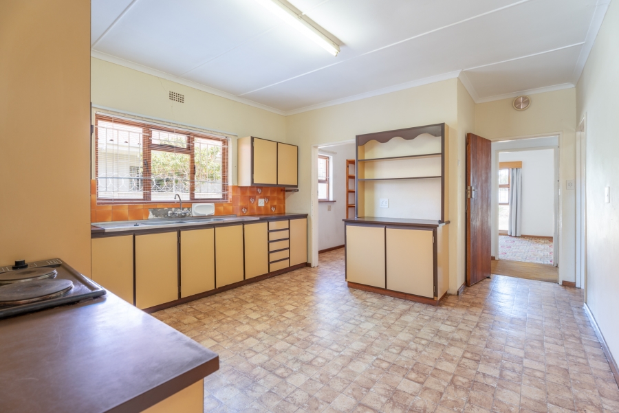 4 Bedroom Property for Sale in Robertson Western Cape